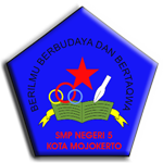 Adi Pintar